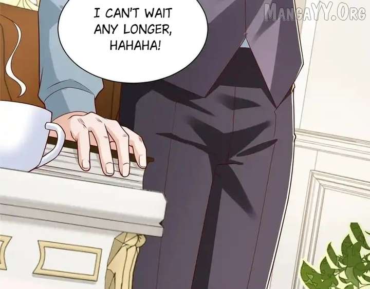 I randomly have a new career every week Chapter 862 367 015