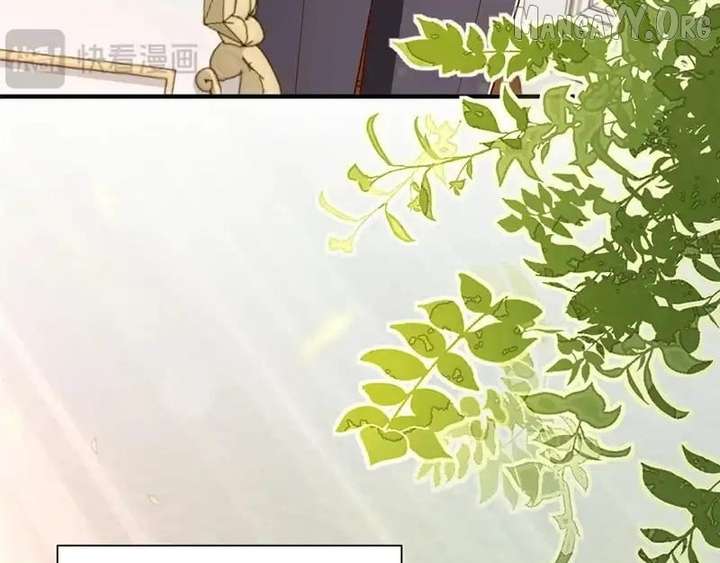 I randomly have a new career every week Chapter 862 368 016