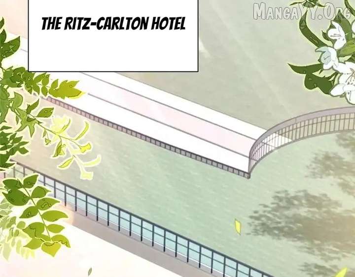 I randomly have a new career every week Chapter 862 370 018