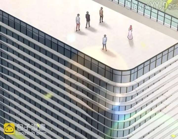 I randomly have a new career every week Chapter 862 371 019