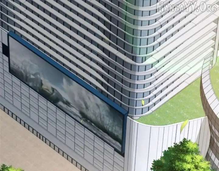 I randomly have a new career every week Chapter 862 373 021