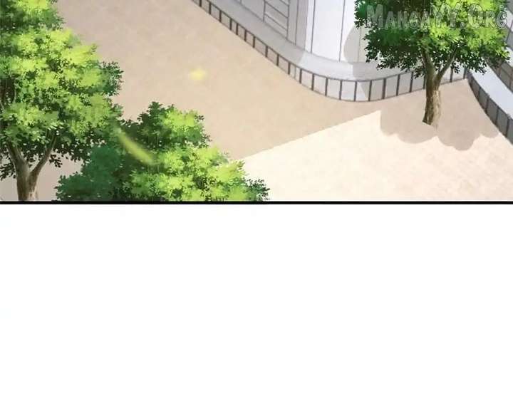 I randomly have a new career every week Chapter 862 374 022