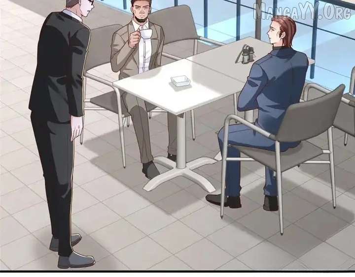 I randomly have a new career every week Chapter 862 377 025