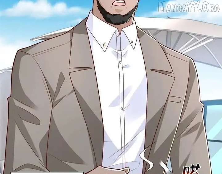 I randomly have a new career every week Chapter 862 380 028