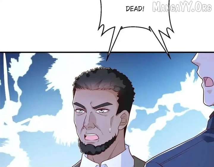 I randomly have a new career every week Chapter 862 386 034