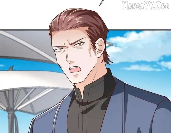 I randomly have a new career every week Chapter 862 389 037