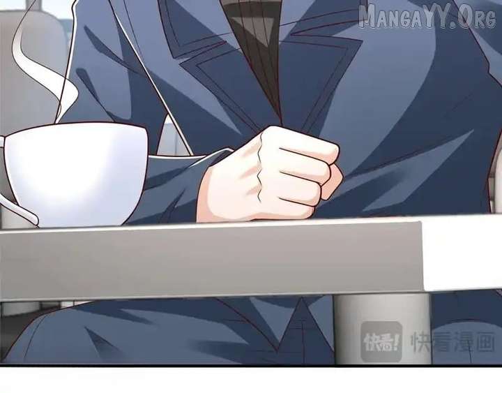 I randomly have a new career every week Chapter 862 391 039