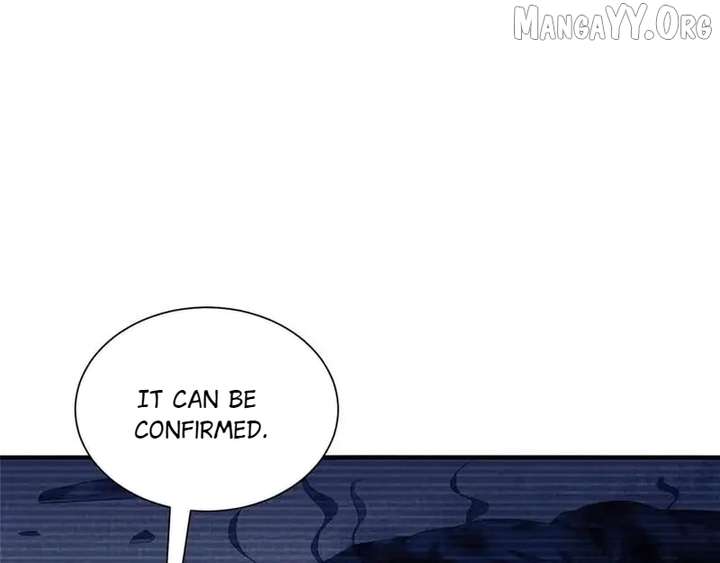 I randomly have a new career every week Chapter 862 392 040