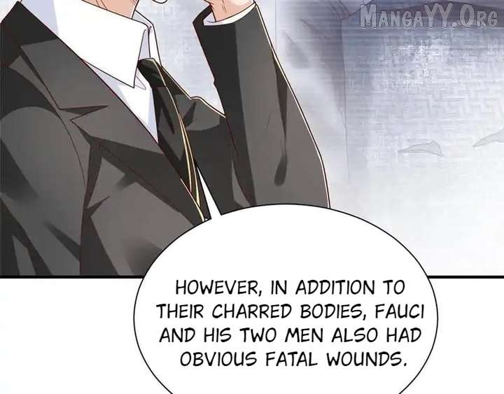 I randomly have a new career every week Chapter 862 395 043