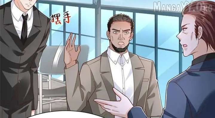 I randomly have a new career every week Chapter 862 398 046