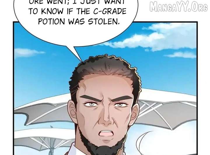 I randomly have a new career every week Chapter 862 400 048