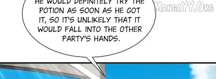 I randomly have a new career every week Chapter 862 402 050