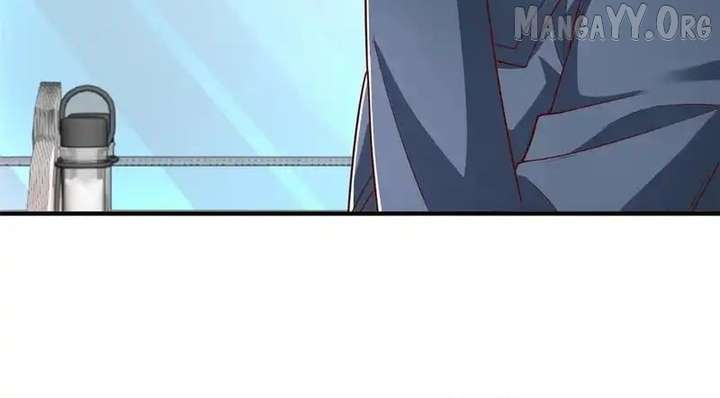 I randomly have a new career every week Chapter 862 404 052