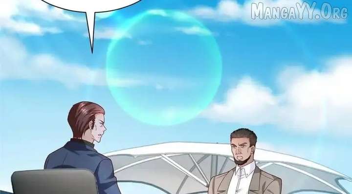 I randomly have a new career every week Chapter 862 406 054