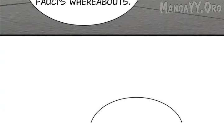 I randomly have a new career every week Chapter 862 408 056