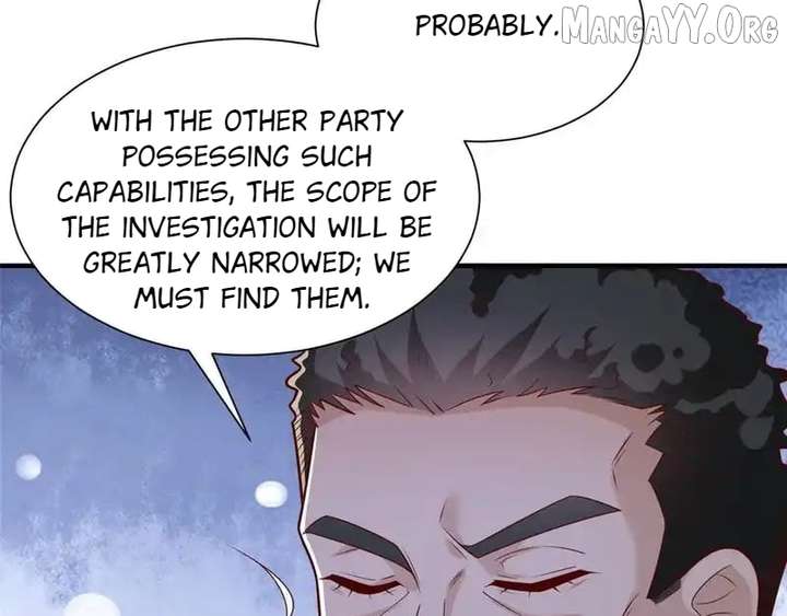 I randomly have a new career every week Chapter 862 409 057