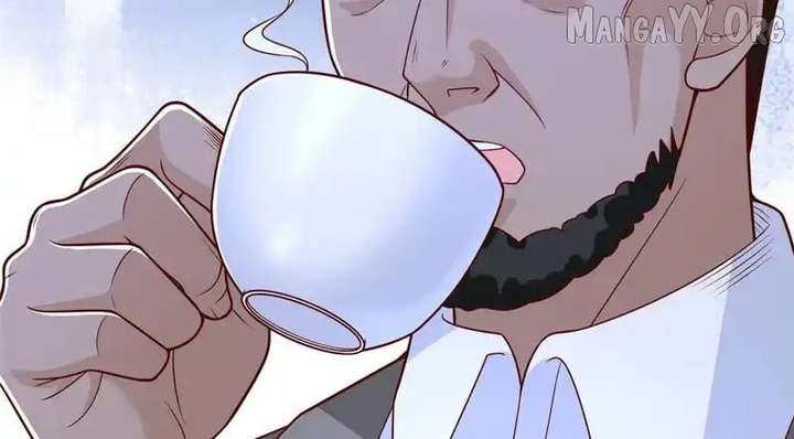 I randomly have a new career every week Chapter 862 410 058