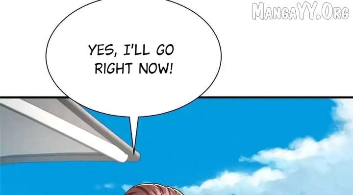 I randomly have a new career every week Chapter 862 412 060