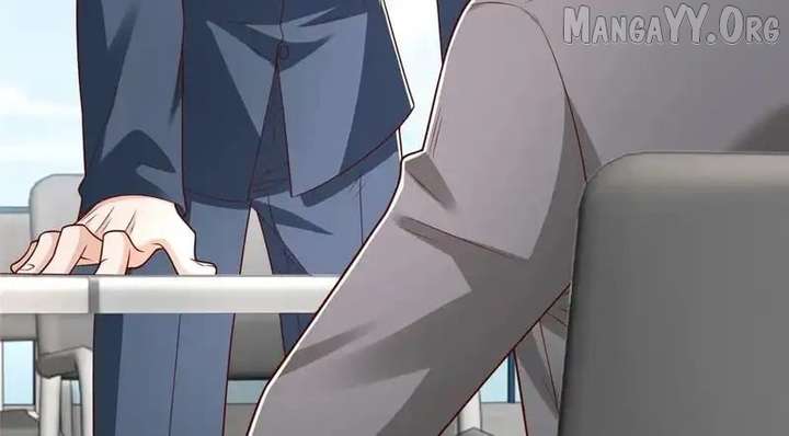 I randomly have a new career every week Chapter 862 414 062