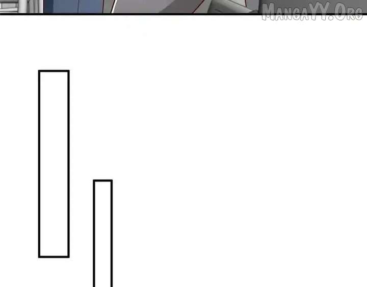 I randomly have a new career every week Chapter 862 415 063