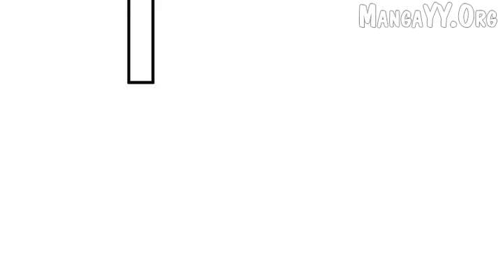 I randomly have a new career every week Chapter 862 416 064