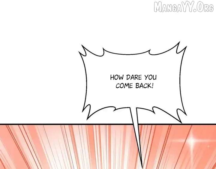 I randomly have a new career every week Chapter 862 420 068