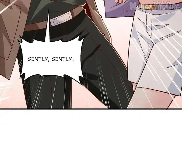 I randomly have a new career every week Chapter 862 423 071