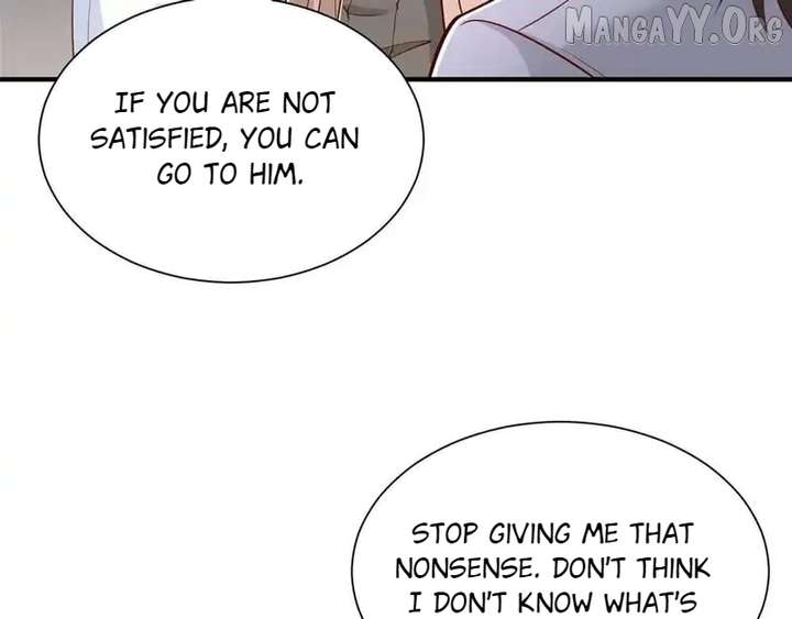 I randomly have a new career every week Chapter 862 426 074