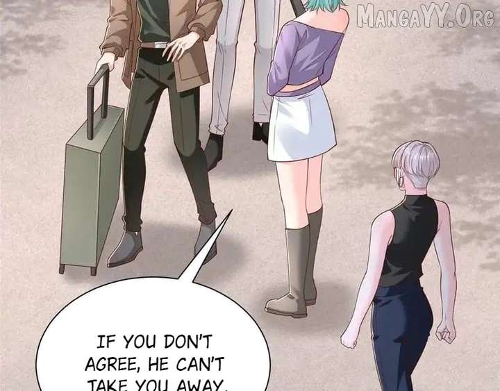 I randomly have a new career every week Chapter 862 428 076