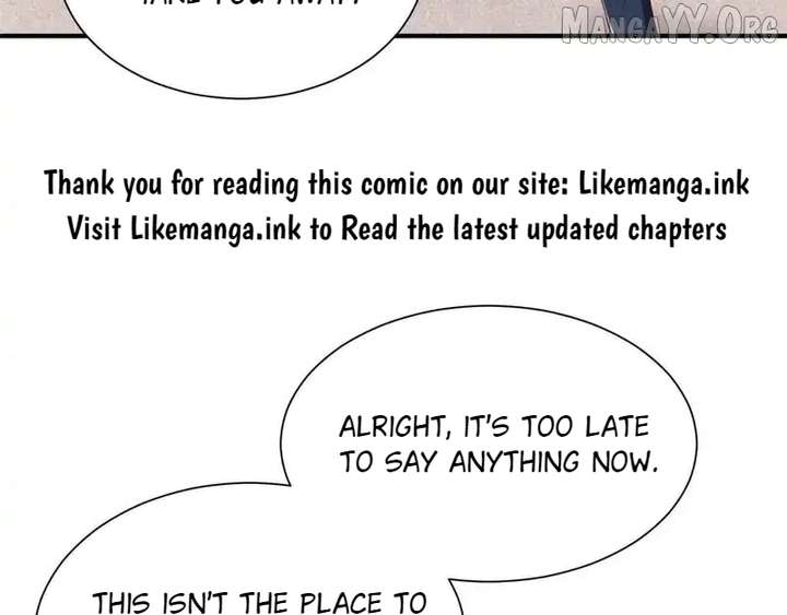 I randomly have a new career every week Chapter 862 429 077