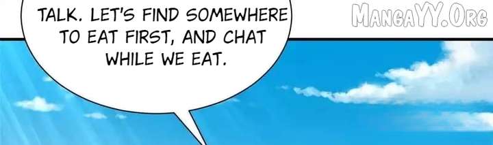 I randomly have a new career every week Chapter 862 430 078