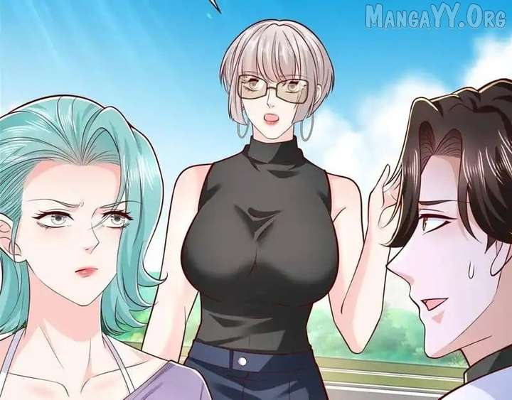 I randomly have a new career every week Chapter 862 431 079