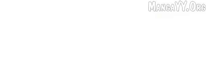 I randomly have a new career every week Chapter 862 433 081