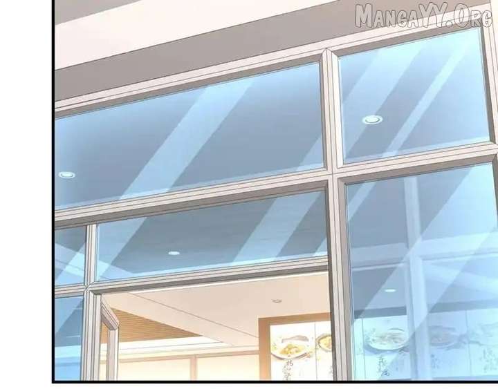 I randomly have a new career every week Chapter 862 435 083