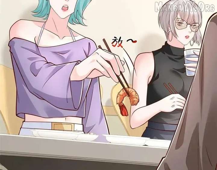 I randomly have a new career every week Chapter 862 438 086