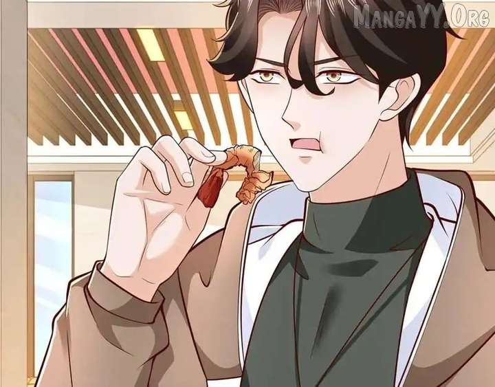 I randomly have a new career every week Chapter 862 445 093