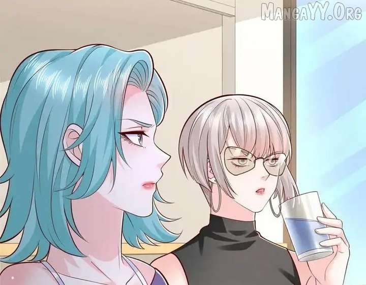 I randomly have a new career every week Chapter 862 448 096