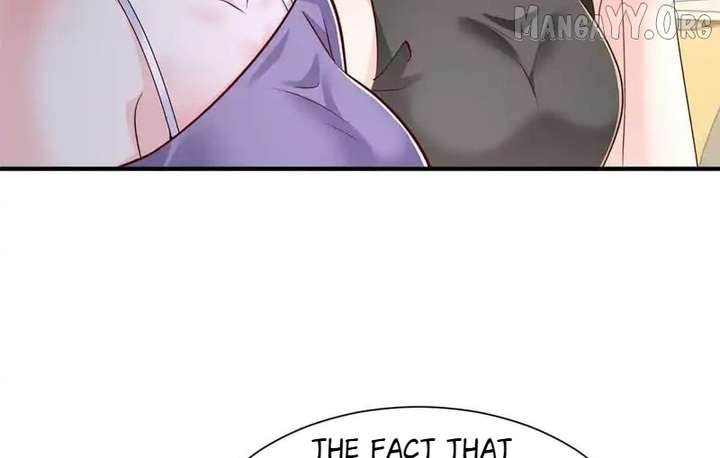 I randomly have a new career every week Chapter 862 449 097