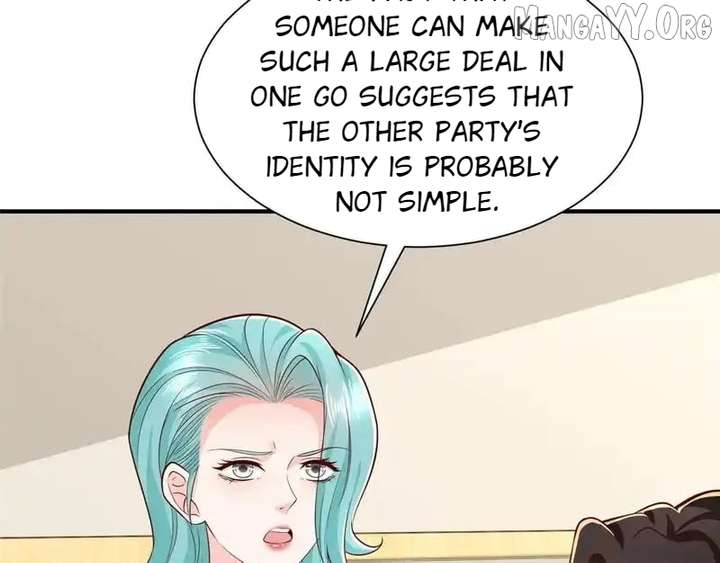 I randomly have a new career every week Chapter 862 450 098