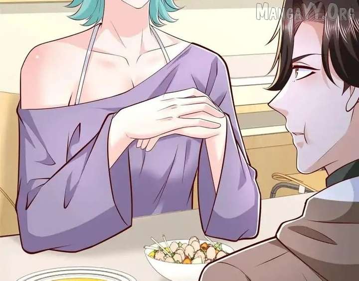 I randomly have a new career every week Chapter 862 451 099