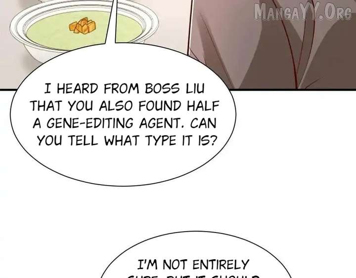 I randomly have a new career every week Chapter 862 453 101