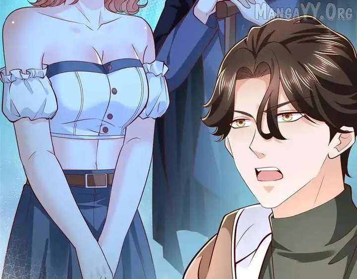 I randomly have a new career every week Chapter 862 456 104