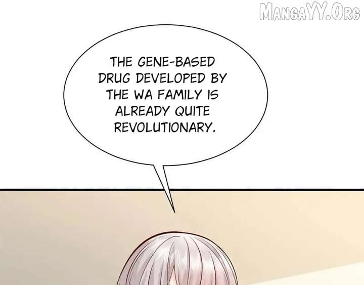 I randomly have a new career every week Chapter 862 459 107