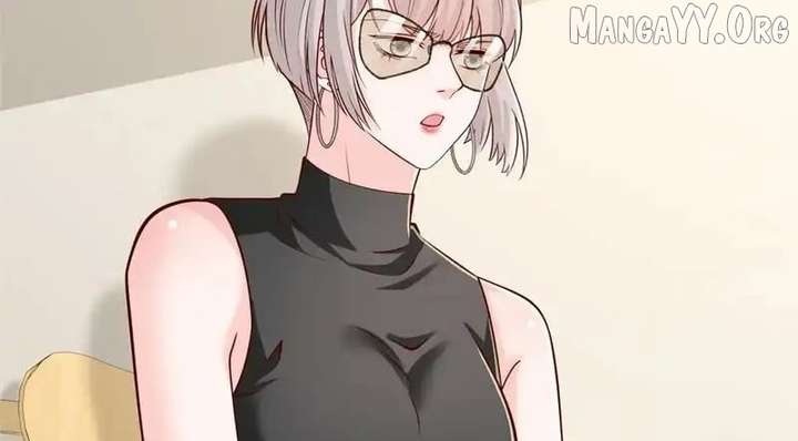 I randomly have a new career every week Chapter 862 460 108