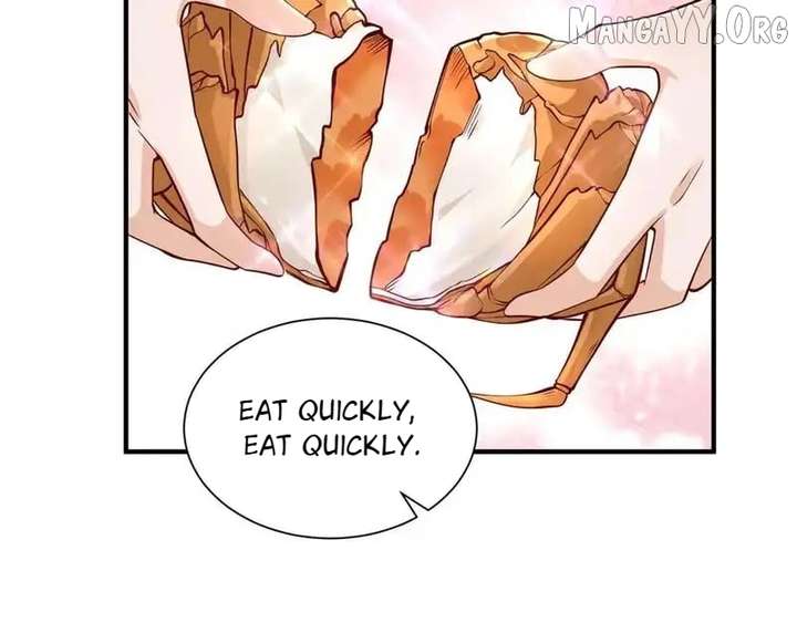 I randomly have a new career every week Chapter 862 463 111