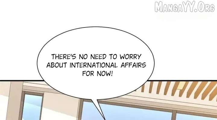 I randomly have a new career every week Chapter 862 464 112