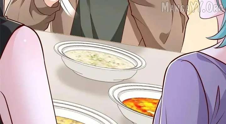 I randomly have a new career every week Chapter 862 466 114