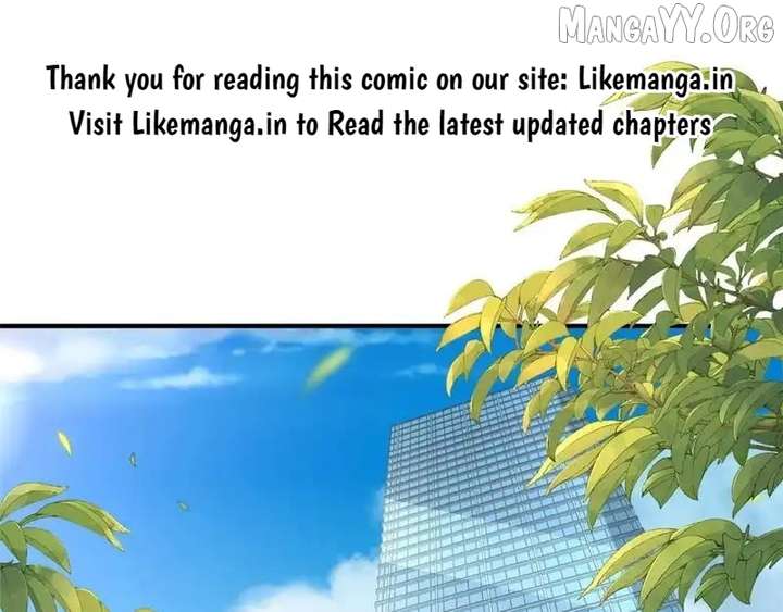 I randomly have a new career every week Chapter 863 401 001