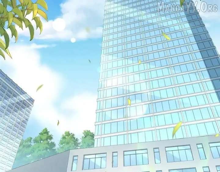 I randomly have a new career every week Chapter 863 402 002