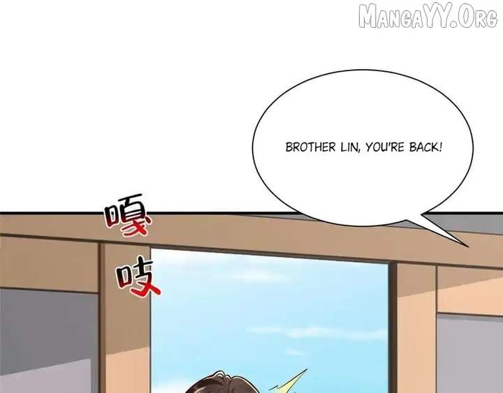 I randomly have a new career every week Chapter 863 405 005